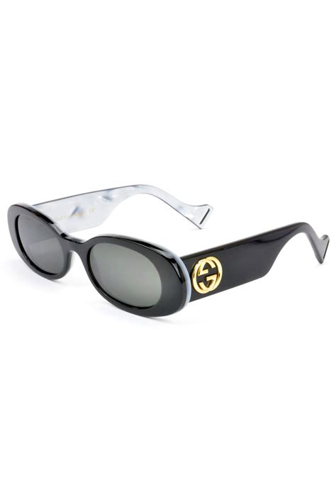 gucci gg 0517s 001|Gucci GG 0517S 001 .